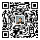 海锋锯业天峻硬质合金带锯条咨询